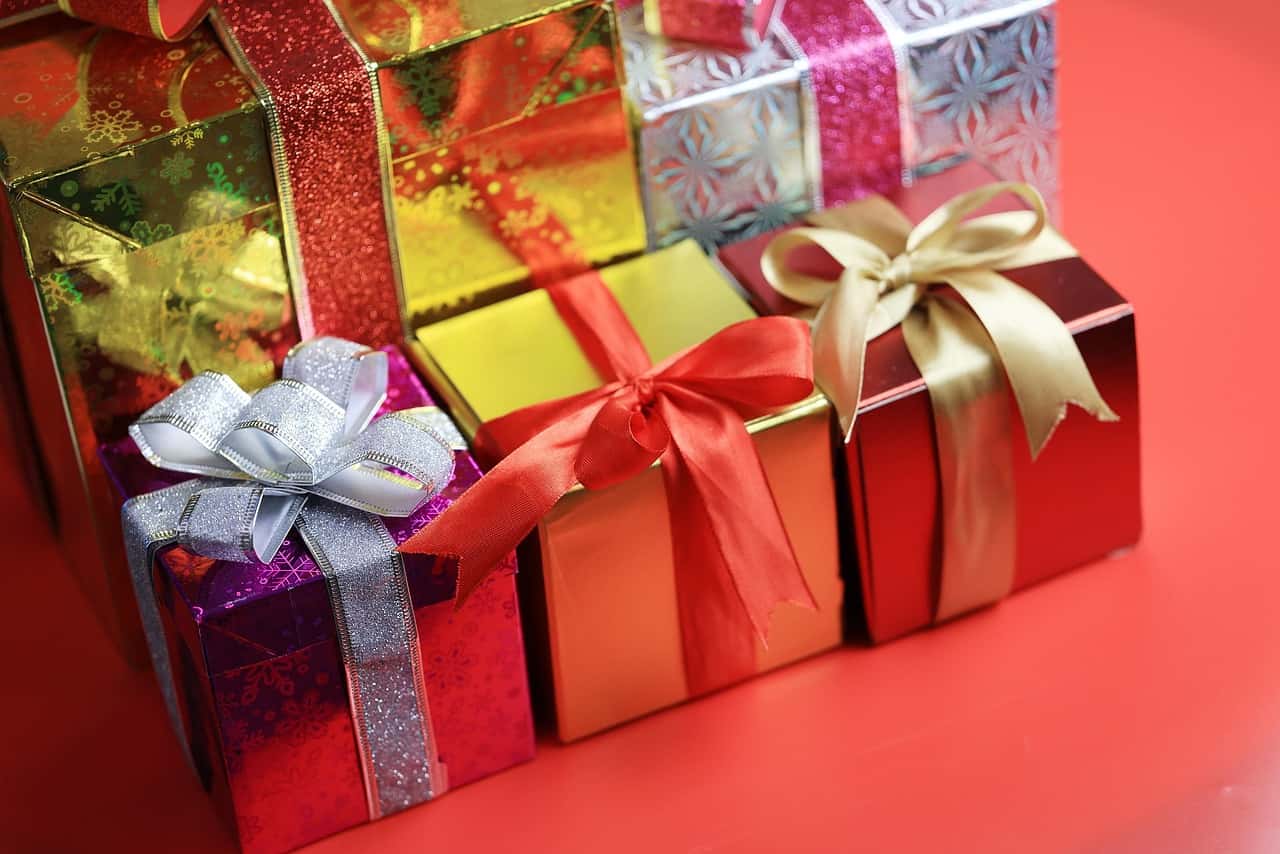 日用品・生活雑貨