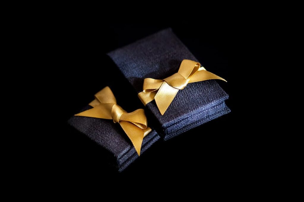 長寿祝い ベスト3