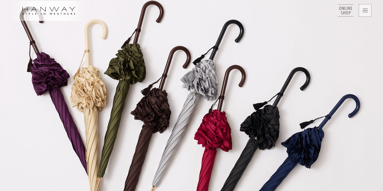 ムーンバット（HANWAY）の画像