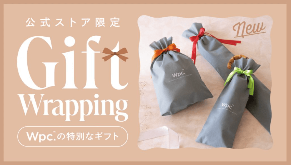 Wpc.の画像