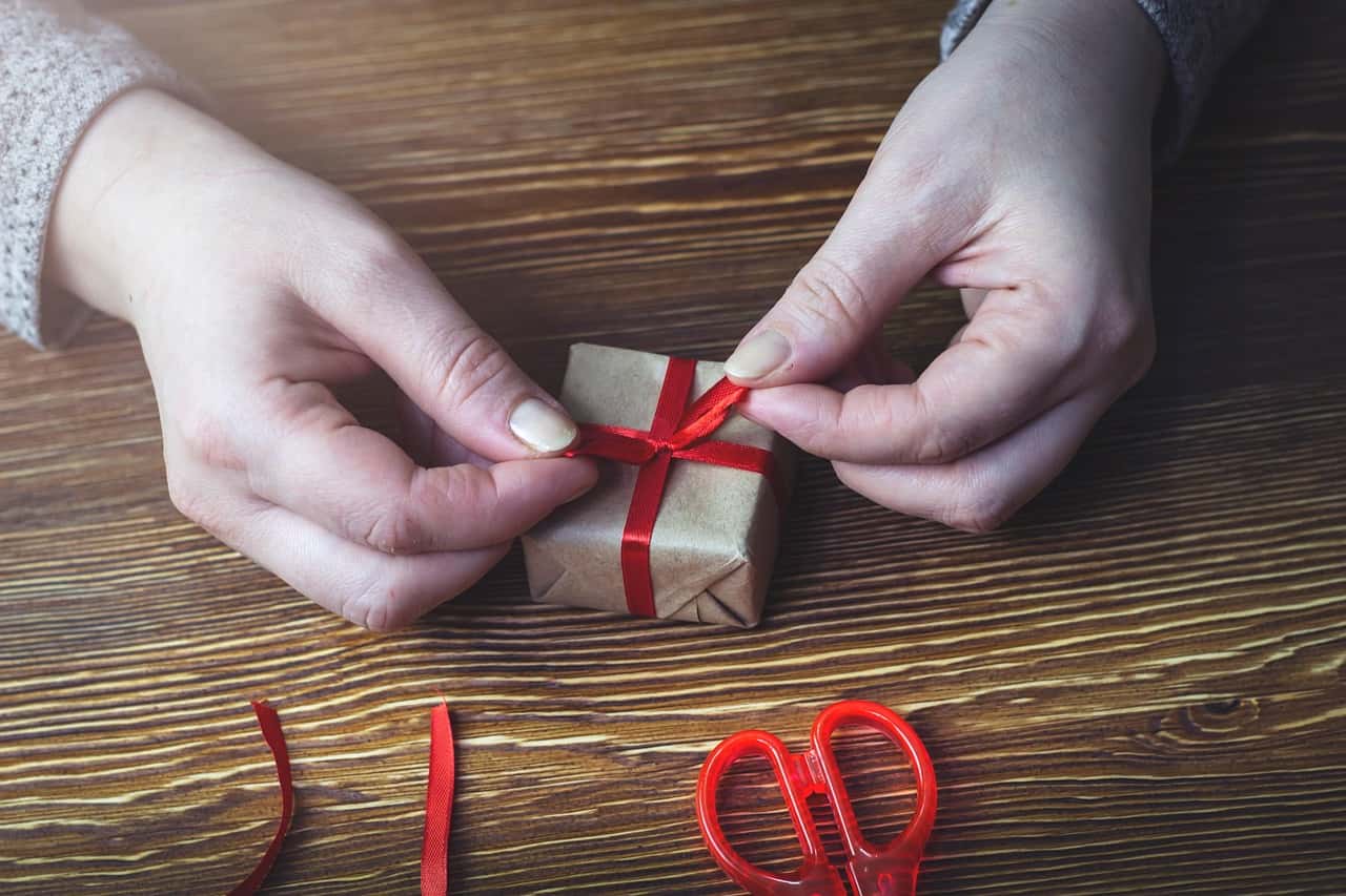 銀婚式・金婚式 ベスト3