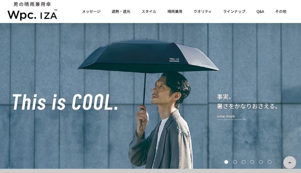 Wpc. IZAの画像