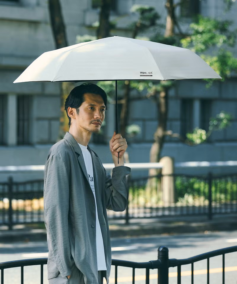 事例画像
