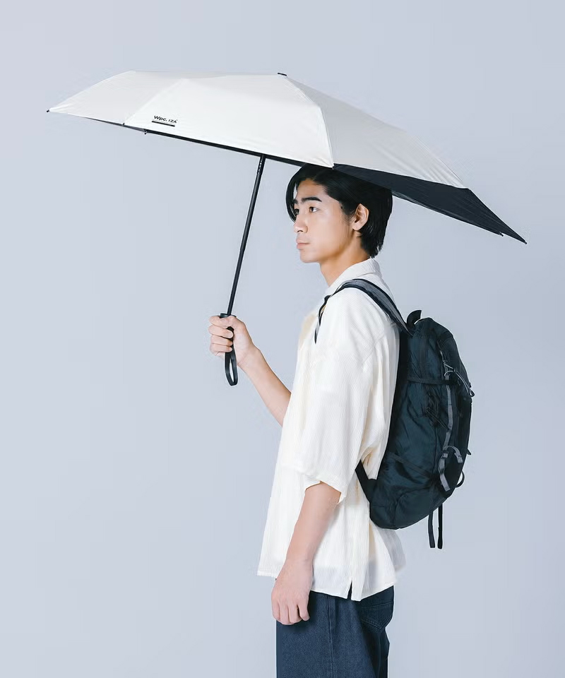 事例画像